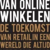 Het einde van online winkelen- Editie Vlaanderen eBook