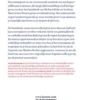 Het enneagram eBook