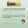 Het erfdeel eBook