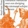 Het Europese nihilisme eBook