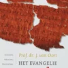 Het evangelie van Judas eBook