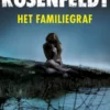 Het familiegraf eBook