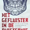 Het gefluister in de duisternis eBook
