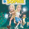 Het geheime bos eBook