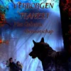 Het geheime genootschap eBook