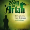 Het geheim van de draak eBook