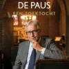 Het geheim van de paus eBook