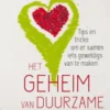 Het geheim van duurzame relaties eBook