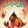 Het geheim van Edison eBook