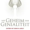 Het geheim van genialiteit eBook