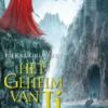 Het Geheim Van Ji eBook