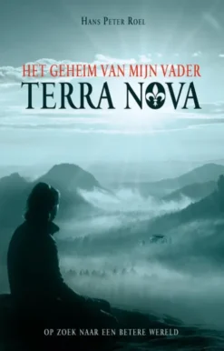 Het geheim van mijn vader eBook