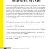 Het geheim van slanke mensen eBook