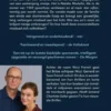 Het geheugenspel eBook