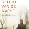 Het geluid van de nacht eBook