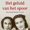 Het geluid van het spoor eBook
