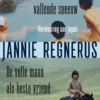 Het geluid van vallende sneeuw / De volle maan als beste vriend eBook