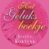 Het geluksboekje eBook