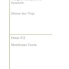 Het geëmancipeerde museum eBook