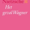 Het geval Wagner eBook
