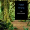 Het Godenwoud eBook
