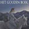 Het Gouden Boek eBook