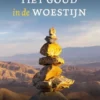 Het goud in de woestijn eBook