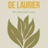 Het groen van de laurier eBook