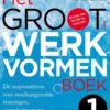 Het groot werkvormenboek eBook