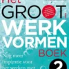 Het groot werkvormenboek eBook
