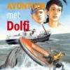 Het grote avontuur met Dolfi eBook
