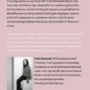 Het grote interieurstylinghandboek eBook