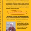 Het grote klusboek eBook