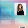 Het Grote Ontprikkelboek eBook