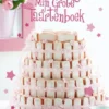 Het grote taartenboek eBook