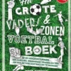 Het grote vaders & zonen voetbalboek eBook