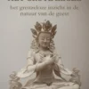 Het grote zegel eBook