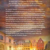 Het hart van de tijger eBook