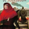 Het huis met de amandelboom eBook