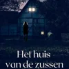 Het huis van de zussen eBook