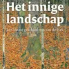 Het innige landschap eBook