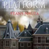 Het innovatieplatform eBook
