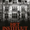 Het Instituut eBook