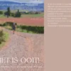 Het is ooit! eBook