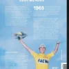 Het jaar van Eddy Merckx 69 eBook