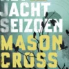 Het jachtseizoen eBook