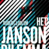 Het Janson dilemma eBook