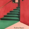 Het jubileum eBook