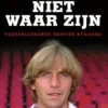 Het kan niet waar zijn eBook
