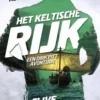 Het Keltische Rijk eBook